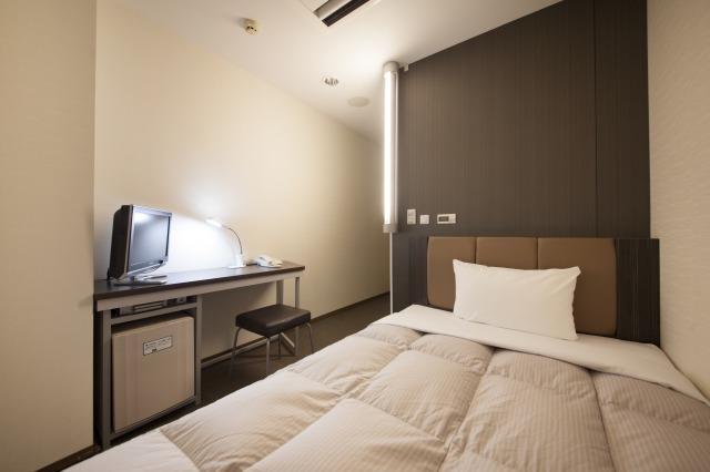 Washington R&B Hotel Otsuka Eki Kitaguchi Токио Екстериор снимка