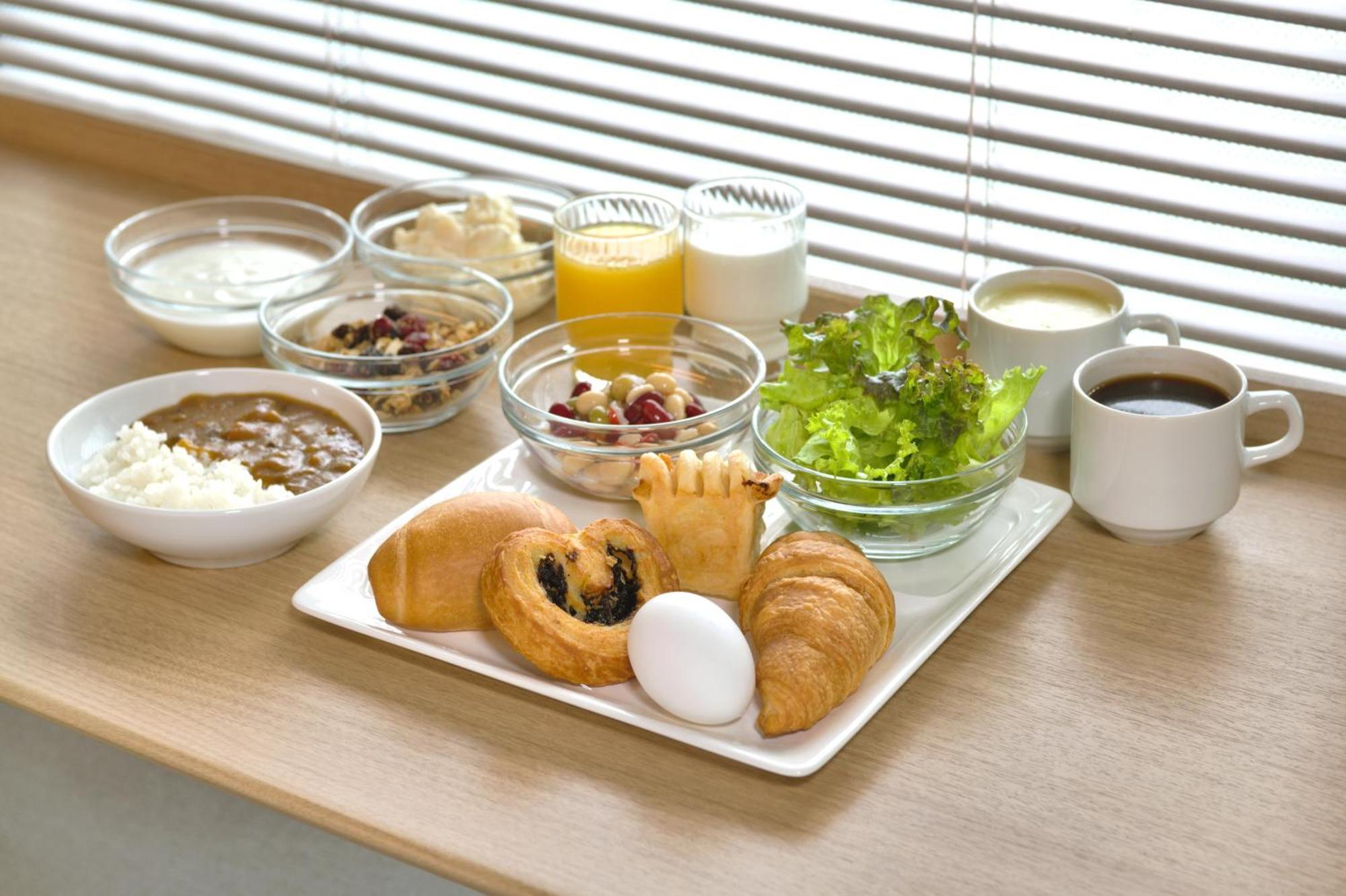 Washington R&B Hotel Otsuka Eki Kitaguchi Токио Екстериор снимка